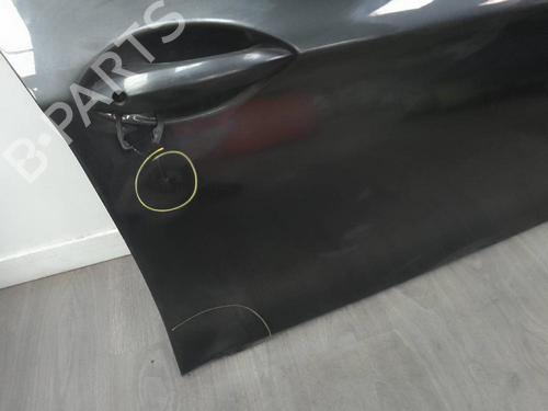 Right front door BMW 5 (F10) 520 d | BP22992604C3 