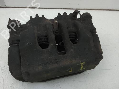 left-front-brake-caliper-renault-master-iii-van-fv-410100559r-2010-19697129 main image