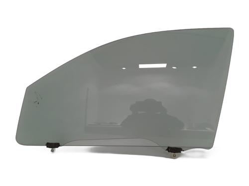 front-left-door-window-mitsubishi-asx-ga_w_-2009-35775815 main image