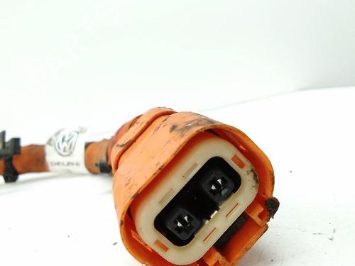 Cable VW GOLF ALLTRACK VII Variant (BA5, BV5)  | BP26054583E12 