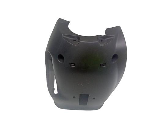 other-renault-megane-iv-hatchback-b9amn_-12-tce-100-b9ms-484728371r-2015-18957250 main image