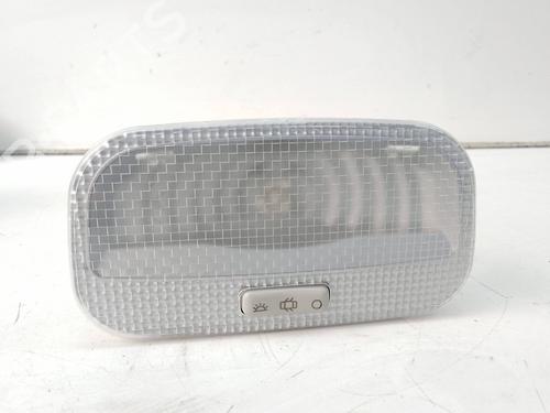 other-toyota-proace-van-mdz_-15-d4d-mdz8-9652262180-2016-18579749 main image