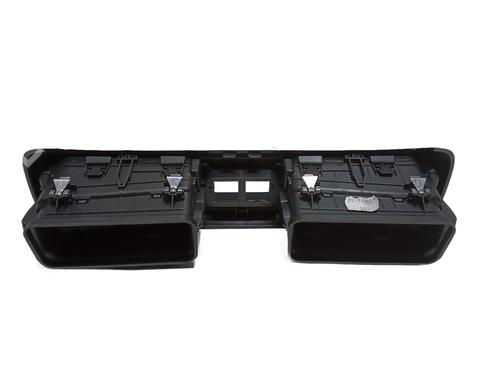 Air vent CITROËN BERLINGO Box Body/MPV (K9) 1.5 BlueHDi 100 | BP33163701I21 - Image 4
