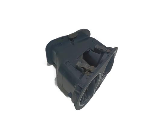Air vent VW GOLF V Variant (1K5) 1.9 TDI | BP37757678I21 - Image 3