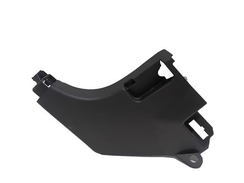 Baguette de porte  Baguette de porte 36965456 36965456
