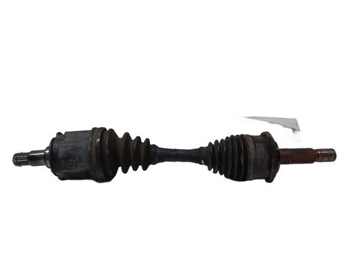 Used Left front driveshaft Left front driveshaft 32517385 32517385