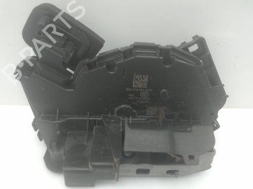 front-right-lock-skoda-karoq-nu7-nd7-20-tdi-5tb837016e-2017-21549894 main image