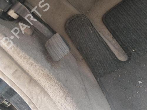 Hand brake MERCEDES-BENZ E-CLASS (W211) E 320 CDI (211.022) | BP26920621I18 