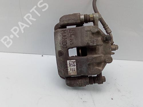 BP23142551M104 main image