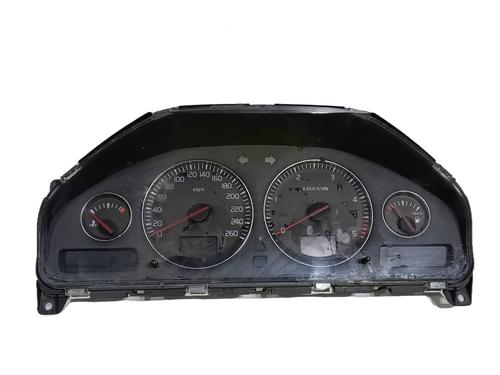 Quadrante VOLVO XC90 I (275) D5 AWD (163 hp) 32281840