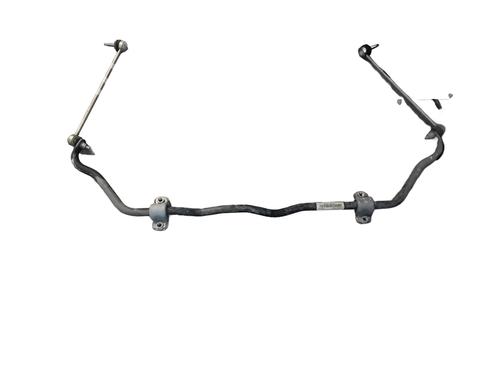 Used Anti roll bar Anti roll bar PEUGEOT 308 II (LB_, LP_, LW_, LH_, L3_) 1.2 THP 110 (110 hp) 34422068 34422068