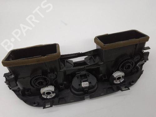Luftventil OPEL CORSA E (X15) 1.4 (08, 68) | BP24997921I21 