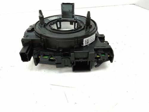 Squib airbag AUDI A3 Sportback (8VA, 8VF) 2.0 TDI | BP18826785C102 