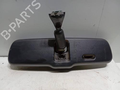Rear mirror MAZDA 3 (BM, BN) 2.2 D | BP34422429I6  - Image 5