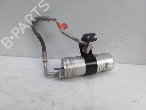 Other FORD TOURNEO COURIER B460 MPV 1.0 EcoBoost | BP18596605O1 