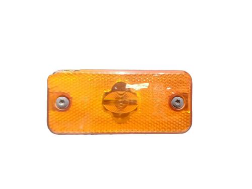 Other FIAT DUCATO Platform/Chassis (250_) 160 Multijet 2,2 D | BP36110032O1 - Image 4