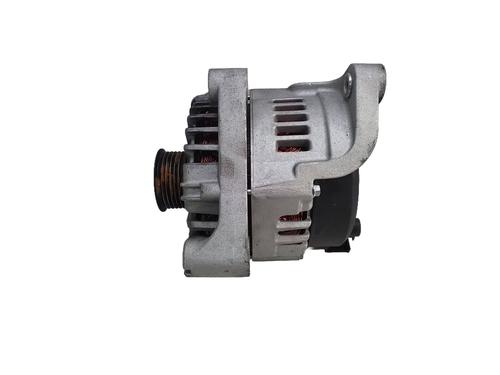 Used Alternator Alternator BMW 3 Touring (E91) 320 d (177 hp) 18575454 18575454
