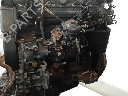 Engine LEXUS RX (_L1_) 450h AWD (GYL15, GYL15_, GYL15R) | BP37022408M1 - Image 3