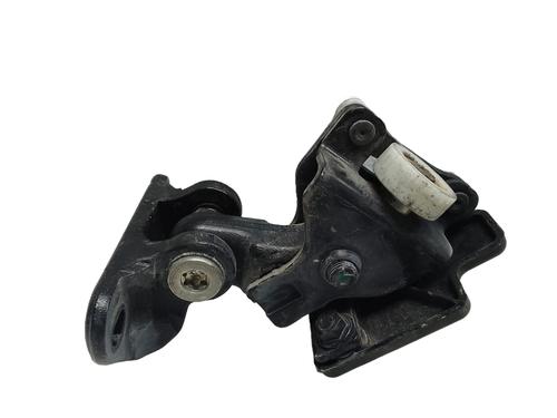 Used Other PEUGEOT BOXER Van 2.0 BlueHDi 110 (110 hp) 30803137