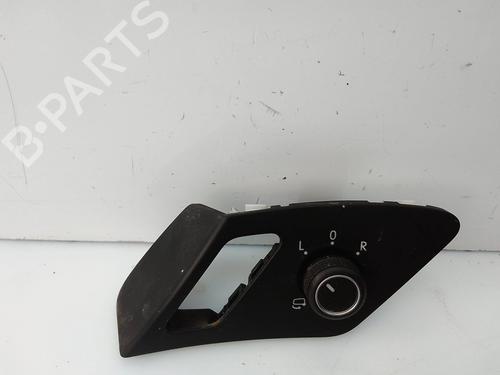 Mando retrovisor Mando retrovisor 26232671 26232671
