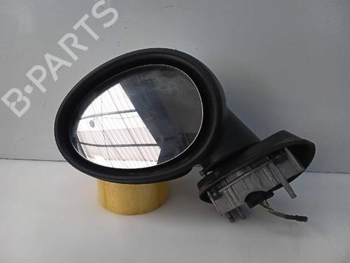 Left mirror MINI MINI (R56) Cooper | BP23948196C26 