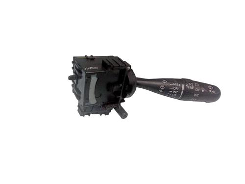 Used Steering column stalk Steering column stalk 20853393 20853393