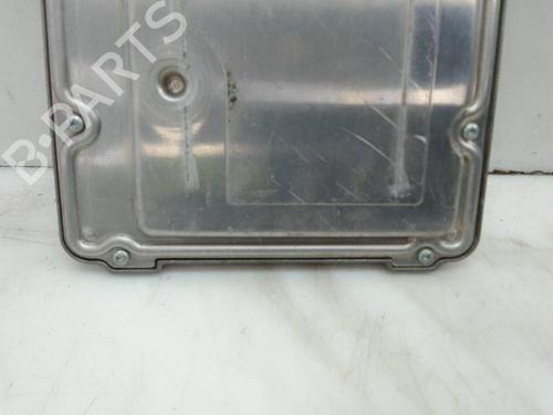 Used Engine control unit (ECU) OPEL INSIGNIA A (G09) 2.0 CDTI (68) (131 hp) 23559605