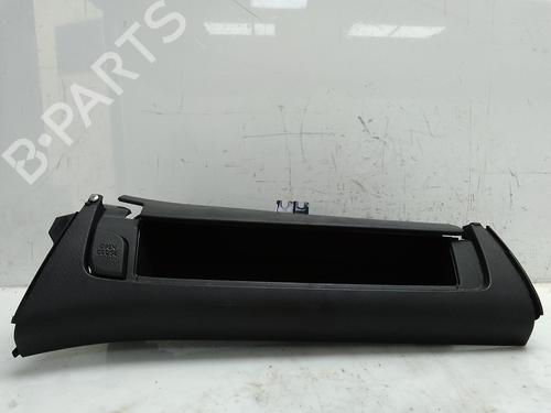 Boîte à gants TOYOTA RAV 4 III (_A3_) 2.2 D (ALA35_) | BP29995170C95