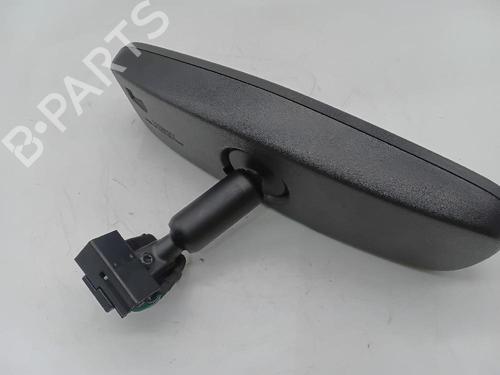 Rear mirror OPEL ASTRA K (B16) 1.2 Turbo (68) | BP27816285I6 