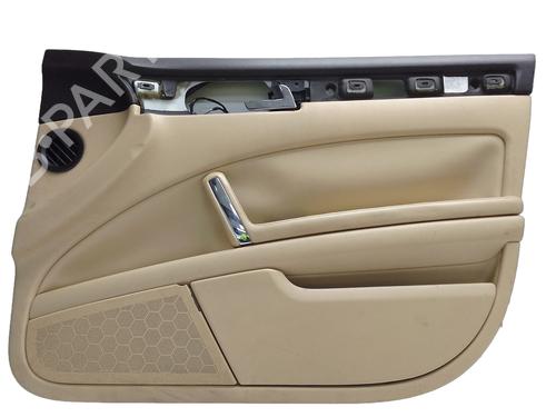 Pannello interno anteriore destro VW PHAETON (3D1, 3D2, 3D3, 3D4, 3D6, 3D7, 3D8, 3D9) 6.0 W12 4motion | BP30921652C59