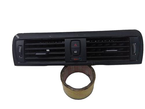 air-vent-bmw-1-f20-2011-2012-2013-2014-2015-2016-2017-2018-2019-26053042 main image