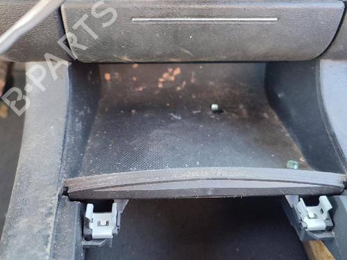 Askebæger AUDI A3 (8L1) 1.9 TDI | BP26173122I30 