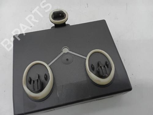 Electronic module AUDI A6 C6 Avant (4F5)  | BP27445069M83 
