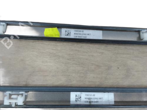 Other BMW 1 (F20) 118 i | BP32208241O1 