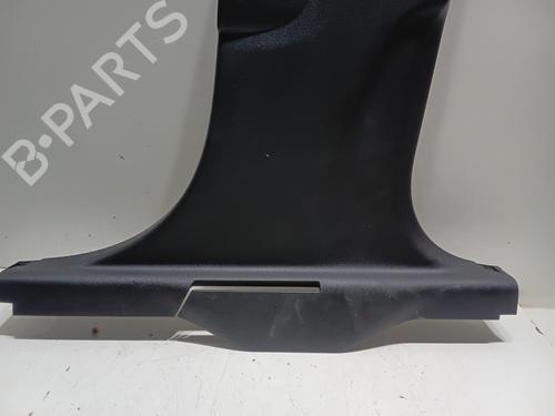 Other FORD FOCUS IV (HN) 2.3 ST EcoBoost | BP38751147O1 - Image 3