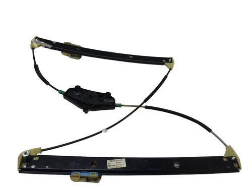 Used Front right window mechanism Front right window mechanism 21284487 21284487
