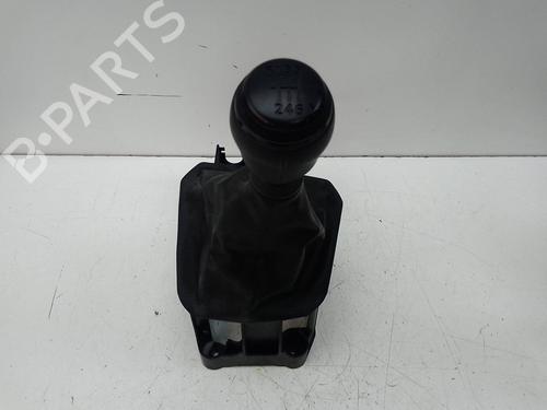 Used Gear lever Gear lever DACIA SANDERO III 1.0 TCe LPG (91 hp) 19707665 19707665