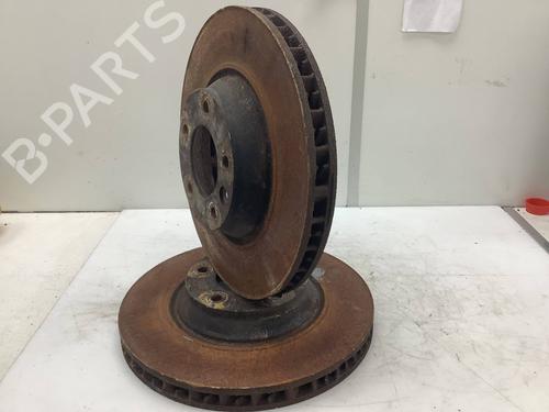 other-porsche-cayenne-9pa-sin-referencia-2002-2003-2004-2005-2006-2007-2008-2009-2010-18577650 main image