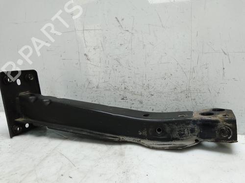 Other FIAT 500 (312_) 1.2 (312AXA1A) | BP29605529O1