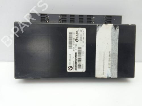 electronic-module-bmw-5-e60-530-d-61359157158-2001-2002-2003-2004-2005-2006-2007-2008-2009-2010-22344174 main image