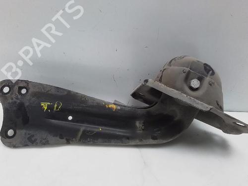 Right rear suspension arm VW GOLF V (1K1) 3.2 R32 4motion | BP26920487M15 