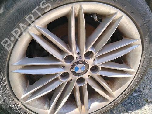 Rim BMW 1 (E81) 116 d | BP18587158C45 