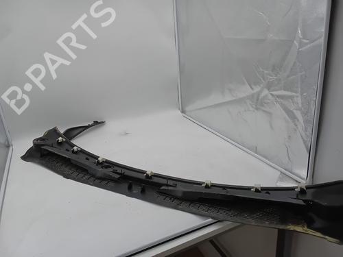 Scuttle panel RENAULT MEGANE III Hatchback (BZ0/1_, B3_) 1.2 TCe (BZ2B, BZ11) | BP27996006C110 
