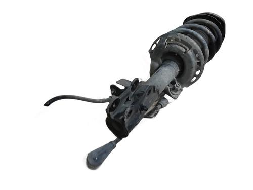 Left front shock absorber FORD FOCUS IV (HN) 1.5 EcoBlue | BP37874187M16 - Image 4