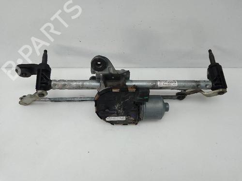 Front wiper motor SEAT LEON ST (5F8) 2.0 Cupra | BP23894825M29 
