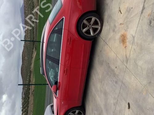 Used Parts AUDI A4 B8 (8K2) 2.0 TDI quattro (143 hp) 3567591