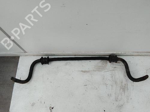 Used Anti roll bar JEEP COMMANDER (XK, XH) 3.0 CRD 4x4 (218 hp) 19533293
