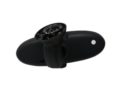 Rear mirror MINI MINI (R56) Cooper | BP19582709I6 - Image 5