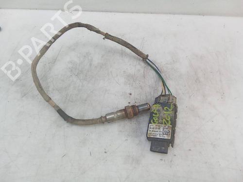Electronic sensor VW GOLF VII (5G1, BQ1, BE1, BE2) 2.0 GTI | BP26052614M84 