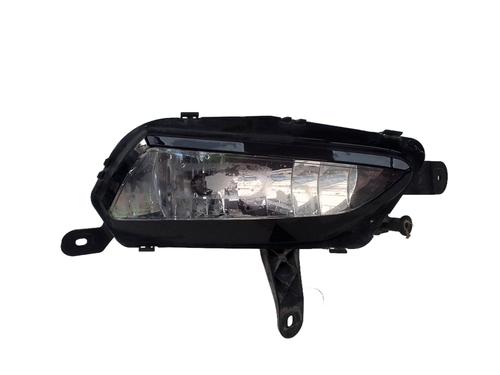 right-front-fog-light-opel-astra-k-b16-2015-2016-2017-2018-2019-2020-2021-2022-26053438 main image